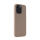 Holdit Silicone Case iPhone 13 Pro Mocha Brown 15599 - 1148408 - zdjęcie 2
